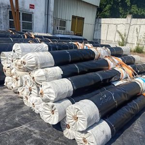 Màng chống thấm hdpe giá rẻ (11)