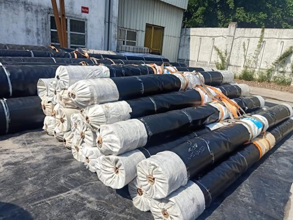 Màng chống thấm hdpe giá rẻ (11)