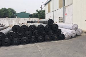 Mua bạt HDPE chất lượng, giá tốt ở đâu?