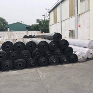 Địa chỉ uy tín cung cấp màng bạt nhựa chóng thấm HDPE tại Đà NẵngLiên hệ công ty Phú Sơn để được cung cấp màng bạt nhựa HDPE chống thấm uy tín giá rẻ tại Đà Nẵng. Nơi bán màng bạt nhựa HDPE chất lượng tại Đà Nẵng