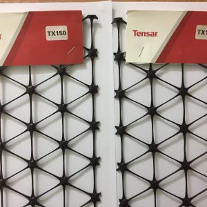 Lưới địa kỹ thuật tx 150 2