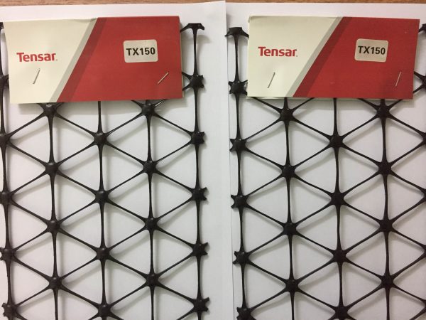 Lưới địa kỹ thuật tx 150 2