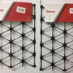 Lưới địa kỹ thuật TX160