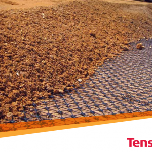 luoi dia ky thuat tensar