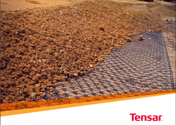 luoi dia ky thuat tensar