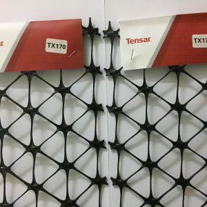 Lưới địa kỹ thuật TX 170