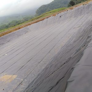 Bảng báo giá màng chống thấm HDPE 1mm. Báo giá màng chống thấm HDPE 1 mm