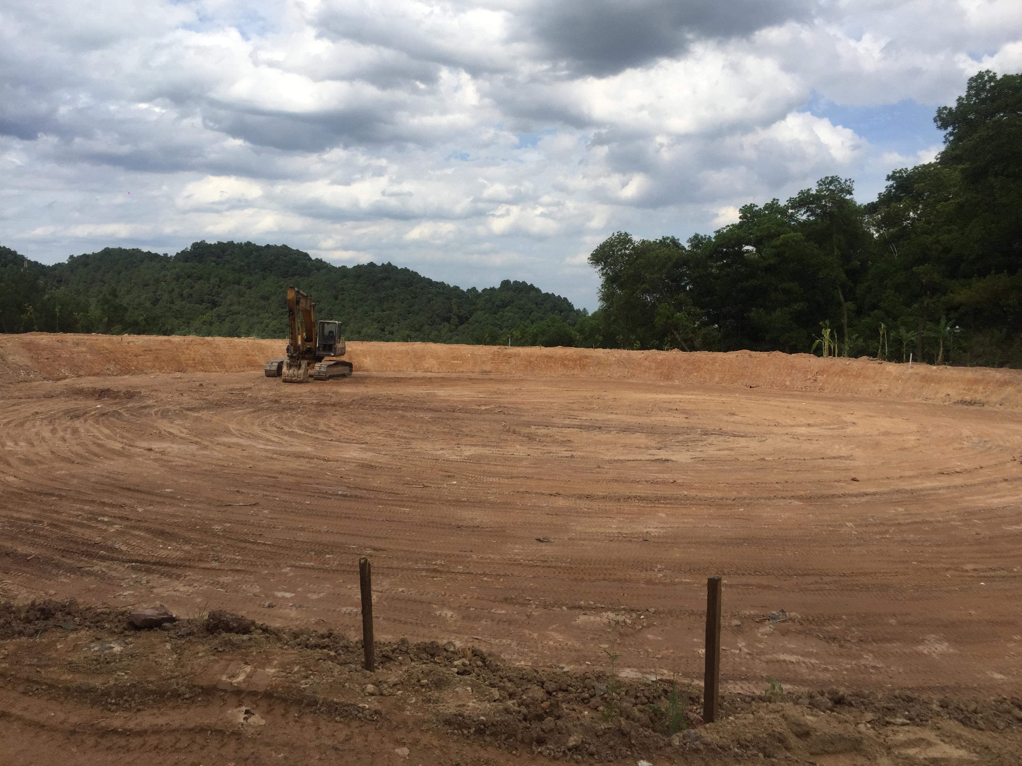 Thi cong mang chong tham hdpe