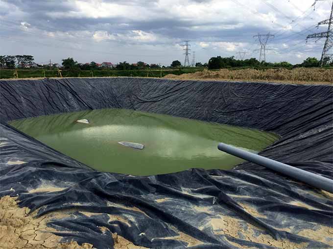 mang-chong-tham-hdpe-8