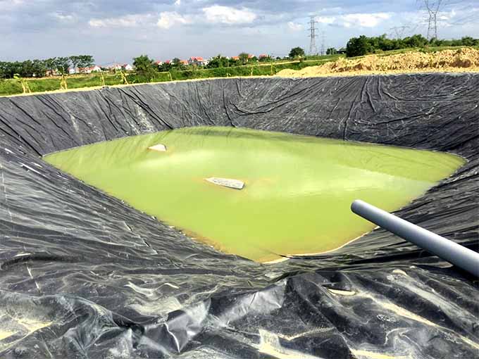 mang-chong-tham-hdpe-9