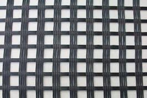 luoi dia ky thuat cot soi thuy tinh