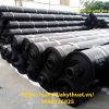 Cung cấp màng chống thấm HDPE giá rẻ nhất