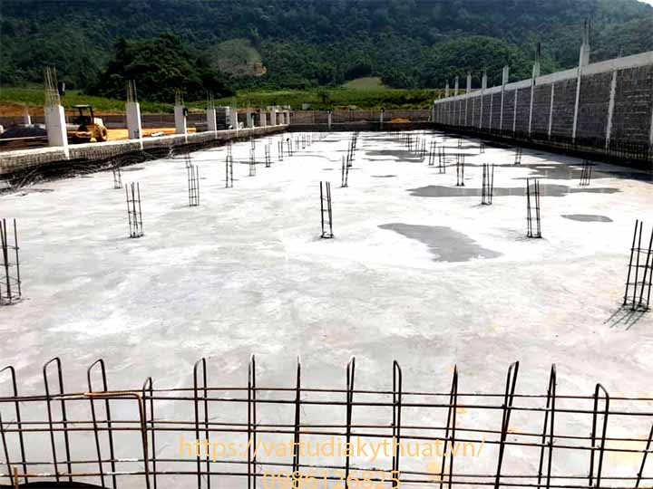 Màng bạt nhựa HDPE lót ao hồ tại Hải Phòng ứng dụng hiệu quả nhiều lĩnh vựcMàng bạt nhựa HDPE lót ao hồ tại hải Phòng được ứng dụng trong nhiều lĩnh vực. Sử dụng hiệu quả màng bạt nhựa HDPE lót ao hồ tại hải Phòng