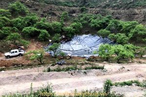 Mua màng bạt nhựa HDPE tại Phú Thọ ở đâu tốt?