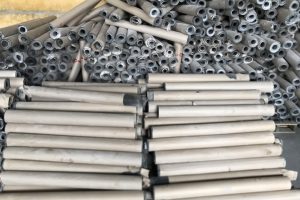 Giấy dầu mua ở đâu uy tín