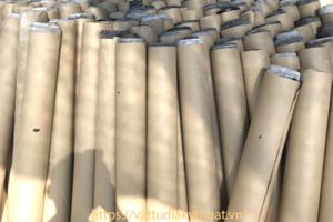 Địa chỉ bán giấy dầu chống thấm giá rẻ nhất.
