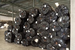 Báo giá vải địa kỹ thuật mới nhất 2021