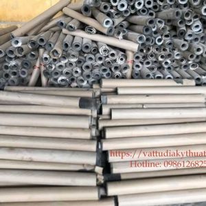 GIẤY DẦU TẨM NHỰA ĐƯỜNG 