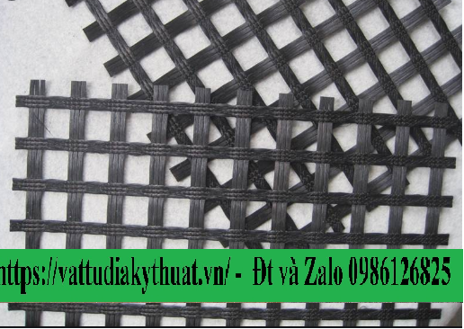 luoi-dia-ky-thuat-cot-soi-thuy-tinh-1