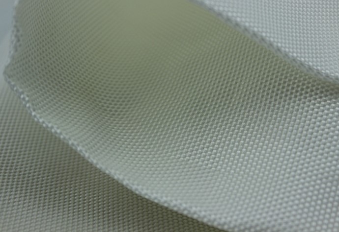 vai-dia-ky-thuat-det-2