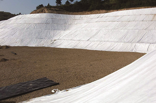 vai-dia-ky-thuat-det-va-vai-dia-ky-thuat-khong-det