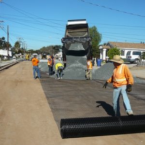 luoi-dia-ky-thuat-rg1515pp-300x300