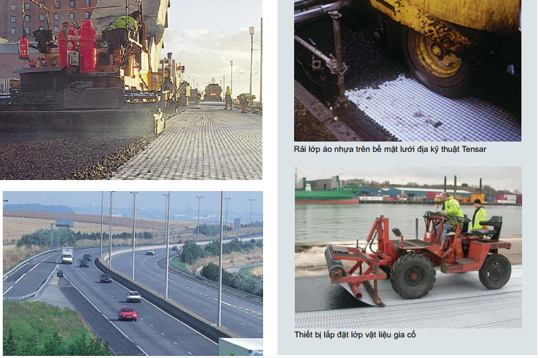 luoi-dia-ky-thuat-tensar-3