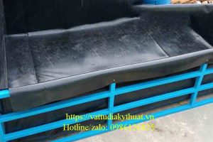 Bẻ bạt nuôi cá và những câu hỏi thường gặp