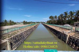 Công nghệ Neoweb và các ứng dụng phổ biến