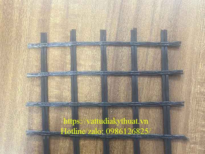 Ưu điểm của công nghệ lưới sợi thủy tinh
