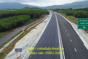 4 Dự Án Cao Tốc Trên Tuyến Bắc – Nam Sắp Hoàn Thành