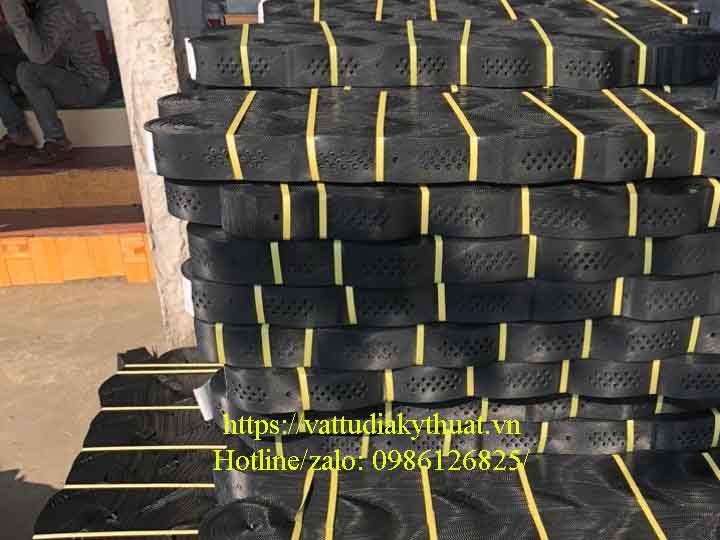 ứng dụng của neoweb Neoloy 445 - 50