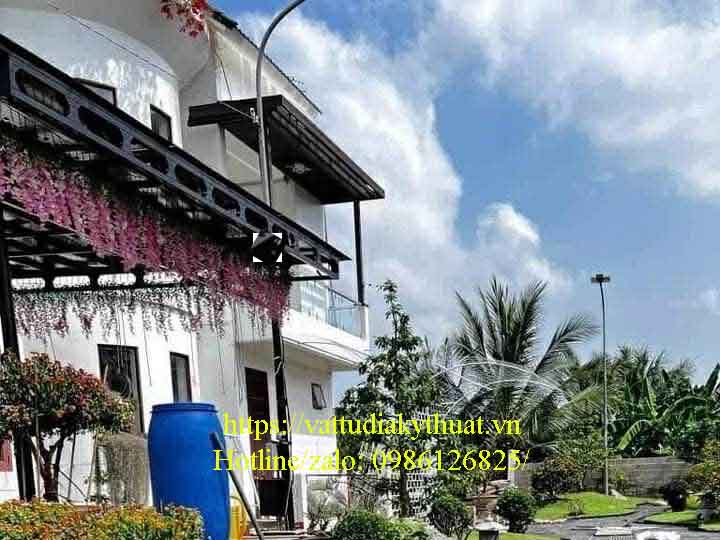 vi-thoat-nuoc-333x33-trong-cay-tai-tp-ho-chi-minh