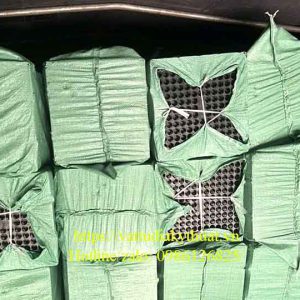 vi-nhua-thoat-nuoc-500x500x30mm