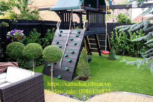 Thông số kỹ thuật vỉ nhựa thoát nước 333x333x30mm