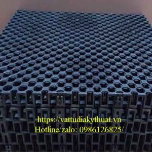 vi-thoat-nuoc-333x333x30mm