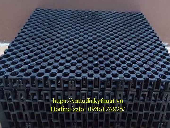 vi-thoat-nuoc-333x333x30mm