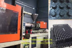 Báo Giá Vỉ Thoát Nước 333×333