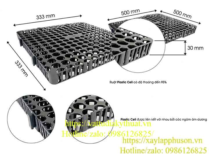 vi-nhua-thoat-nuoc-chong-ap-luc-thuy-tinh-cho-tang-ham