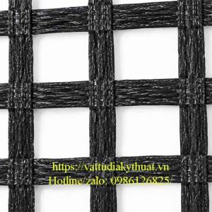 tieu-chuan-luoi-dia-ky-thuat-cot-soi-thuy-tinh100.100-kn