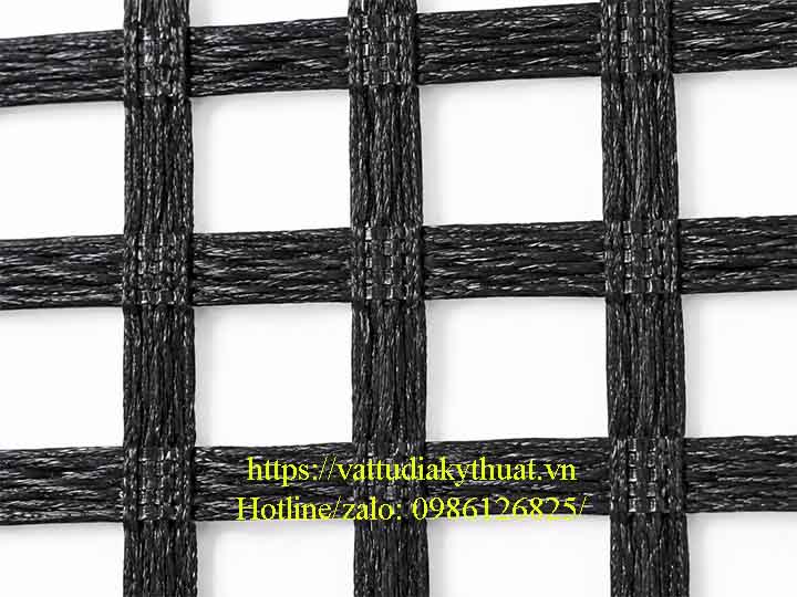Tiêu Chuẩn Lưới Cốt Sợi Thủy Tinh 100kN tieu-chuan-luoi-dia-ky-thuat-cot-soi-thuy-tinh100.100-kn