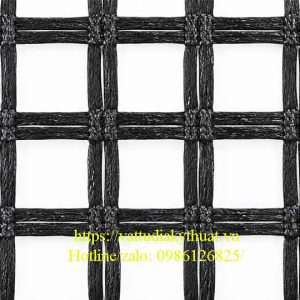 thong-so-luoi-dia-ky-thuat-cot-soi-thuy-tinh-50/50